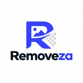 Bgremover